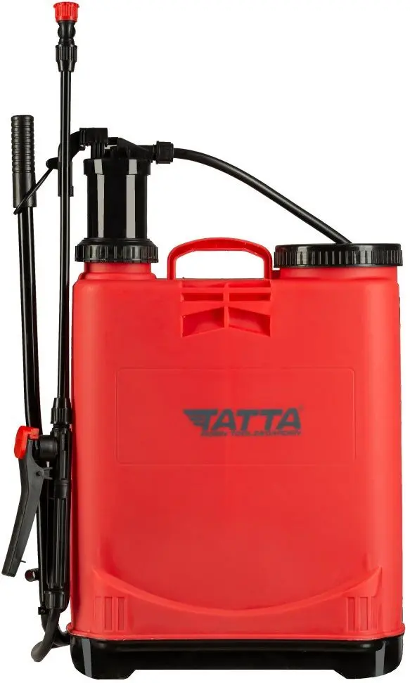 Atomizor manual Tatta TP-181M