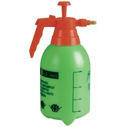 Опрыскиватель ручной Tatta TP-201M