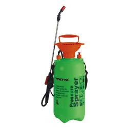 Опрыскиватель ручной Tatta TP-802M (Green)