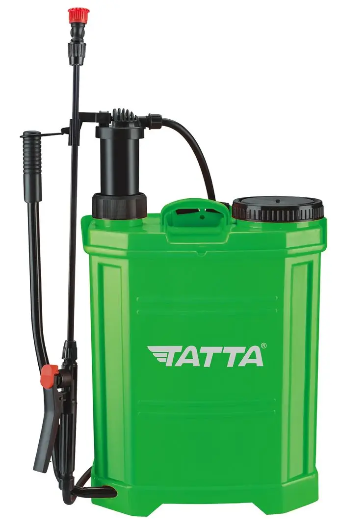 Опрыскиватель Tatta TP-18KM