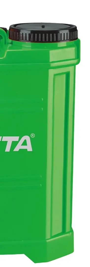 Опрыскиватель Tatta TP-18KM