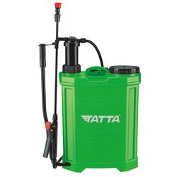 Опрыскиватель Tatta TP-20NM