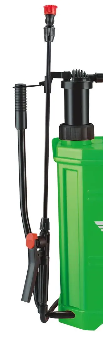 Опрыскиватель Tatta TP-20NM