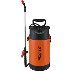 Опрыскиватель Tatta TP-501M