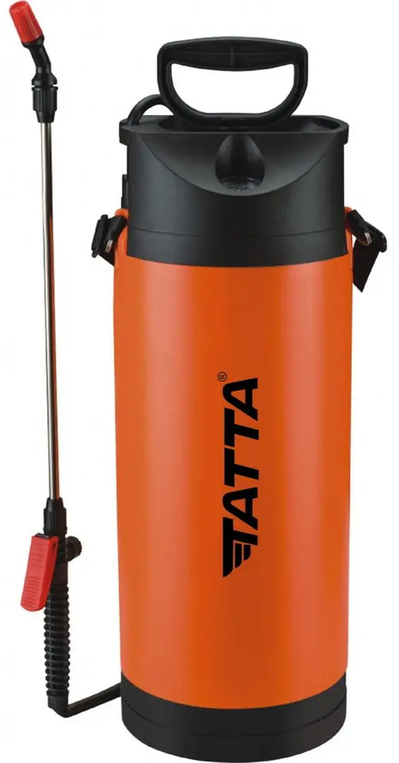 Опрыскиватель Tatta TP801M
