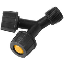 Опрыскиватель ручной Tolsen 57295 Thumb