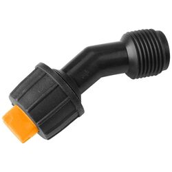 Опрыскиватель ручной Tolsen 57295 Thumb