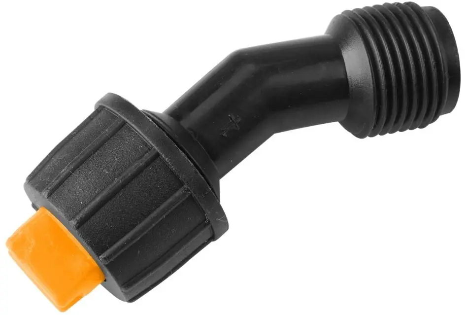 Опрыскиватель ручной Tolsen 57295