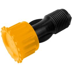 Опрыскиватель ручной Tolsen 57295 Thumb