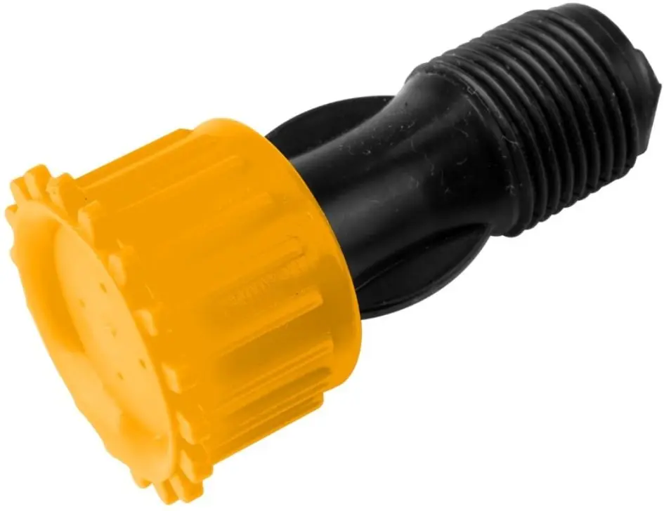 Опрыскиватель ручной Tolsen 57295