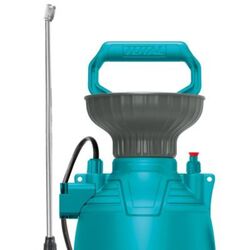 Pulverizator Total Tools THSPP30502 (Green) Thumb