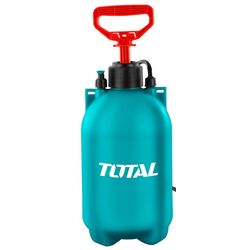 Pulverizator Total Tools THSPP30802 (Green) Thumb