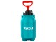 Pulverizator Total Tools THSPP30802 (Green)