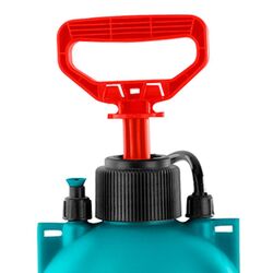 Pulverizator Total Tools THSPP30802 (Green) Thumb