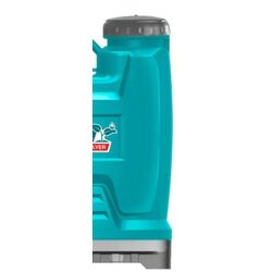 Pulverizator Total Tools THSPP41602 (Green) Thumb