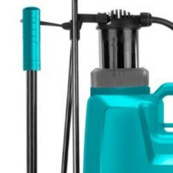 Pulverizator Total Tools THSPP41602 (Green) Thumb