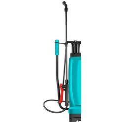 Pulverizator Total Tools THSPP42002 (Green) Thumb