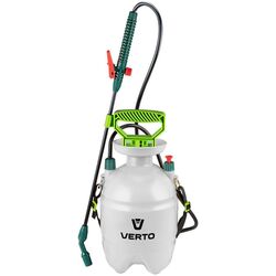 Atomizor Verto 15G504