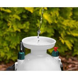 Atomizor Verto 15G506 Thumb