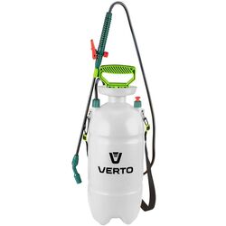 Atomizor Verto 15G506