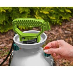 Atomizor Verto 15G506 Thumb