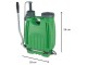 Pulverizator Verve 16L (Green)