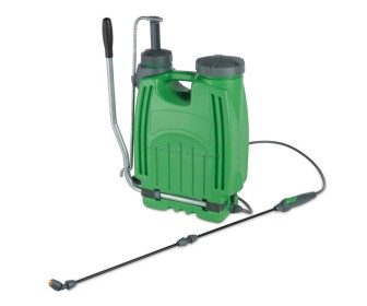 Pulverizator Verve 16L (Green)