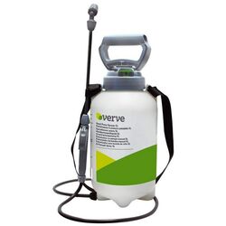 Опрыскиватель Verve 5L (White)