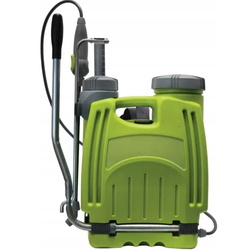 Опрыскиватель Verve 7218 16L (Green) Thumb