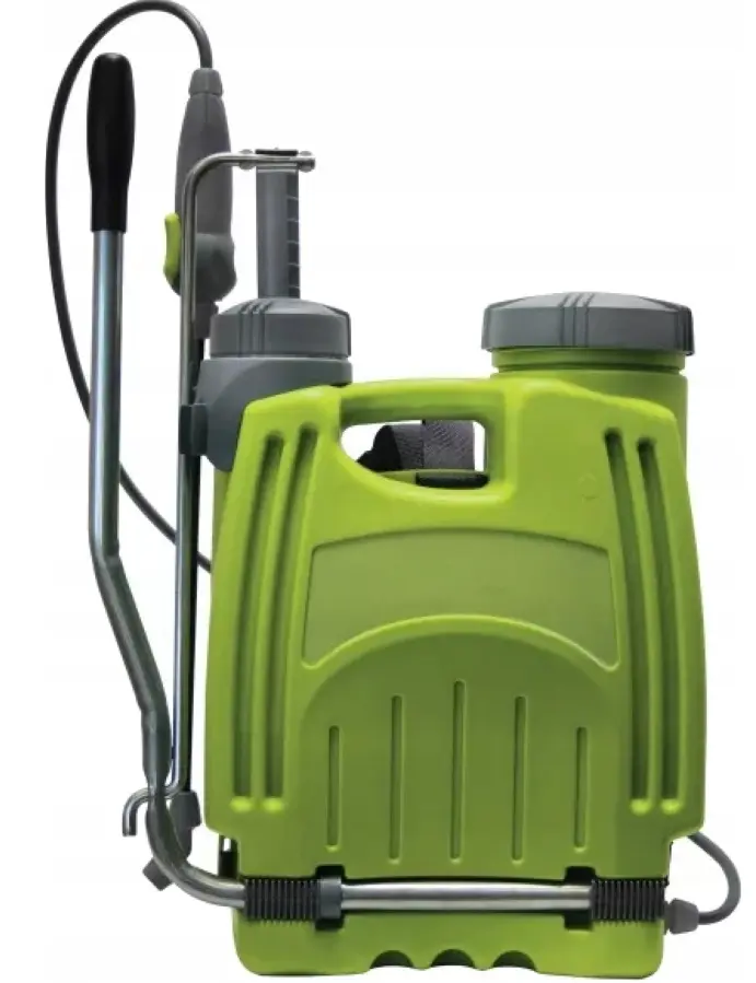 Опрыскиватель Verve 7218 16L (Green)