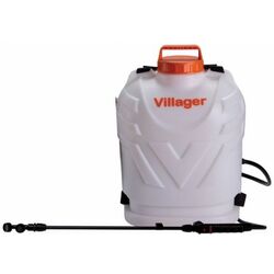 Pulverizator cu acumulator Villager Fuse VBS 1620-1BCB Thumb