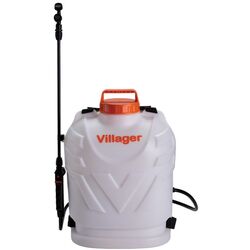 Pulverizator cu acumulator Villager VBS 16 (White)