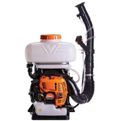 Atomizor Villager DM 14 PE Thumb