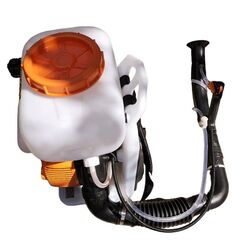 Atomizor Villager DM14P Thumb