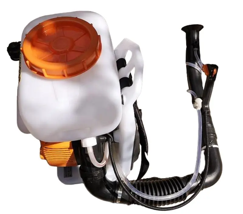 Atomizor Villager DM14P - 2