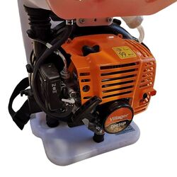 Atomizor Villager DM14P Thumb