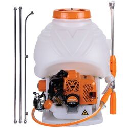 Atomizor Villager PS 15 E