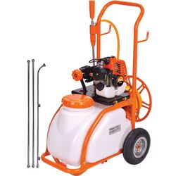 Atomizor Villager VS 30