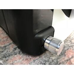 Pulverizatoar cu acumulator Villager VBS 16 LI Thumb