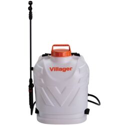 Pulverizatoar cu acumulator Villager VBS 16 LI Thumb