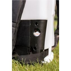 Pulverizatoar cu acumulator Villager VBS 16 LI Thumb