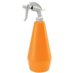 Pulverizator manual Villager 030807