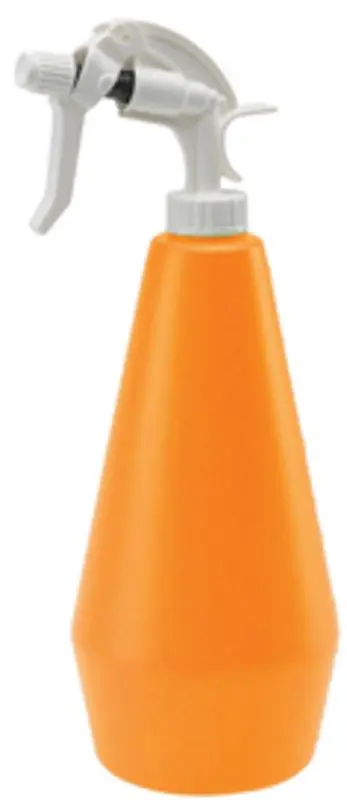 Pulverizator manual Villager 030807