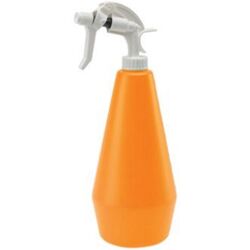 Pulverizator manual Villager 030808