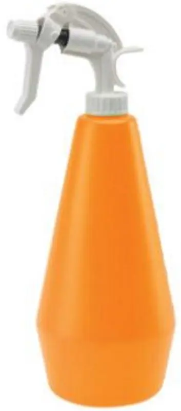 Опрыскиватель ручной Villager 030808