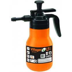 Опрыскиватель ручной Villager 030809