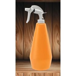Опрыскиватель ручной Villager 30807 (Orange) Thumb
