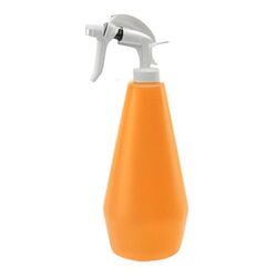 Pulverizator manual Villager 30807 (Orange)