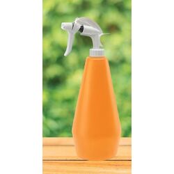 Pulverizator manual Villager 30808 (Orange) Thumb