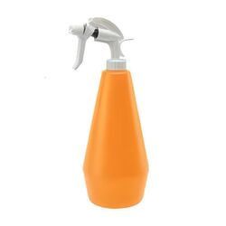 Pulverizator manual Villager 30808 (Orange)